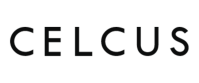 Logo CELCUS - página 5 Logotipo marca CELCUS - página 5