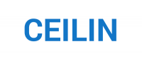 Logo CEILIN Logotipo marca CEILIN