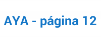 Logo AYA - página 12 Logotipo marca AYA - página 12