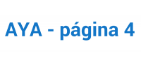 Logotipo marca AYA - página 4