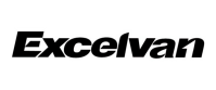 Logotipo marca EXCELVAN