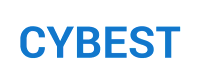 Logotipo marca CYBEST