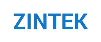 Logotipo marca ZINTEK