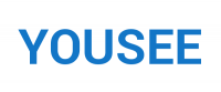 logotipo YOUSEE