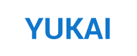 Logotipo marca YUKAI