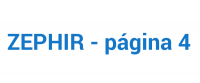 Logo ZEPHIR - página 4 Logotipo marca ZEPHIR - página 4