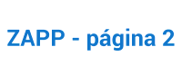 Logotipo marca ZAPP - página 2