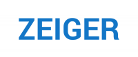 Logotipo marca ZEIGER