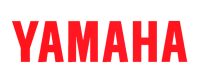 Logotipo marca YAMAHA - página 12