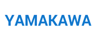 Logotipo marca YAMAKAWA