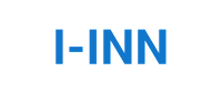Logotipo marca I-INN