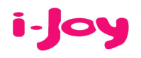 Logotipo marca I-JOY - página 5
