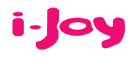 Logo I-JOY - página 9 Logotipo marca I-JOY - página 9