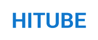 Logotipo marca HITUBE