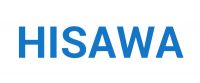 logotipo HISAWA
