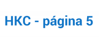 Logo HKC - página 5 Logotipo marca HKC - página 5
