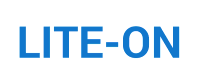 Logotipo marca LITE-ON