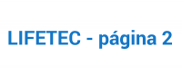 Logotipo marca LIFETEC - página 2