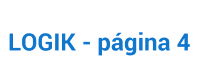 Logotipo marca LOGIK - página 4