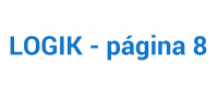 Logotipo marca LOGIK - página 8