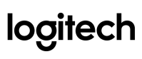 Logotipo marca LOGITECH - página 2