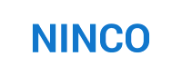 Logotipo marca NINCO