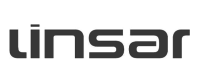Logotipo marca LINSAR - página 4
