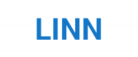 Logotipo marca LINN