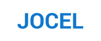Logotipo marca JOCEL