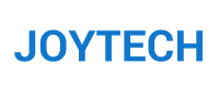 Logotipo marca JOYTECH
