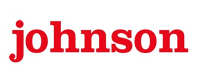 Logotipo marca JOHNSON - página 2