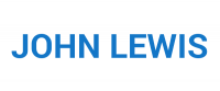 Logotipo marca JOHN LEWIS