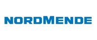 Logotipo marca NORDMENDE - página 4