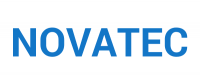 logotipo NOVATEC