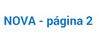 Logotipo marca NOVA - página 2