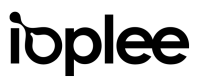 Logotipo marca IOPLEE - página 2