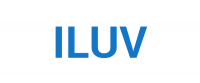 logotipo ILUV