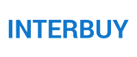 Logotipo marca INTERBUY