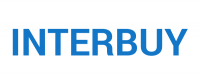 Logotipo marca INTERBUY