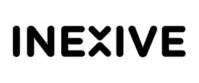 Logotipo marca INEXIVE