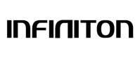 Logotipo marca INFINITON - página 14