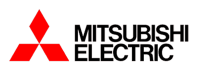 Logotipo marca MITSUBISHI - página 10