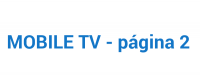 Logotipo marca MOBILE TV - página 2