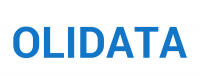 Logotipo marca OLIDATA