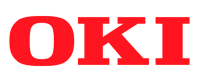 Logotipo marca OKI - página 20