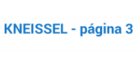 Logo KNEISSEL - página 3 Logotipo marca KNEISSEL - página 3