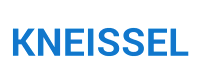 Logotipo marca KNEISSEL