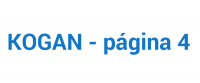 Logotipo marca KOGAN - página 4