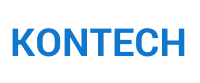 Logotipo marca KONTECH