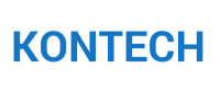 Logotipo marca KONTECH